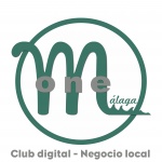 logo malaga one